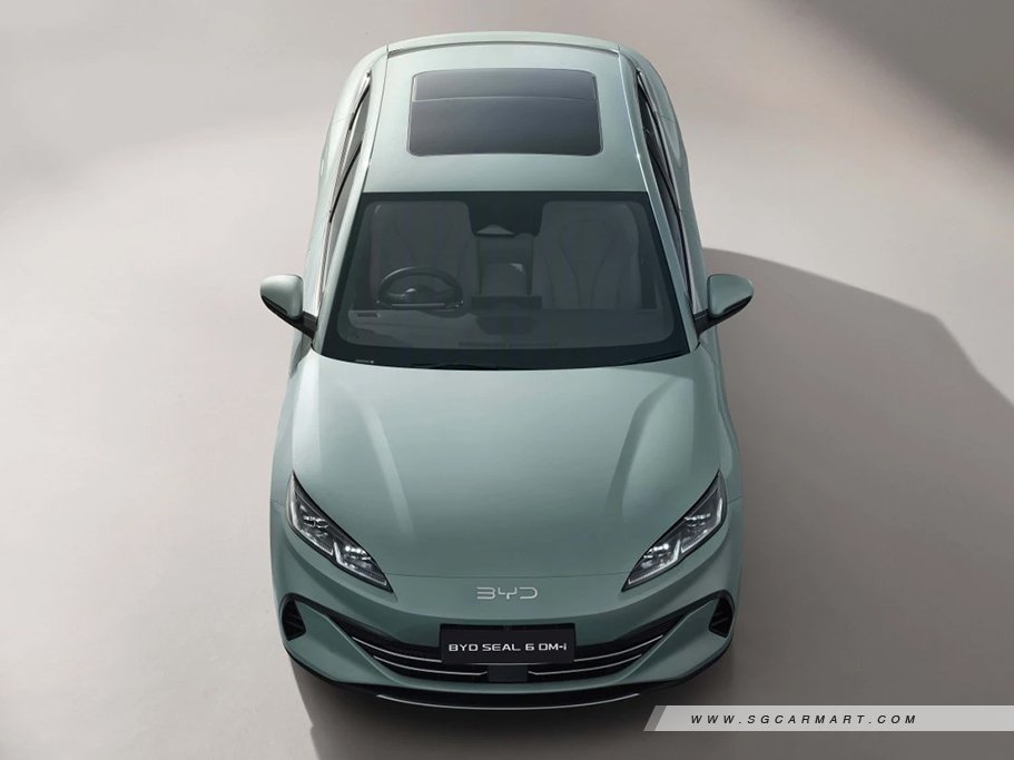https://i.i-sgcm.com/new_cars/cars/22145/22145_g5