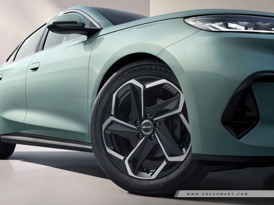 https://i.i-sgcm.com/new_cars/cars/22145/22145_g6