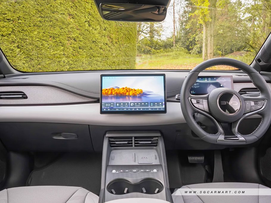 https://i.i-sgcm.com/new_cars/cars/22145/22145_g7