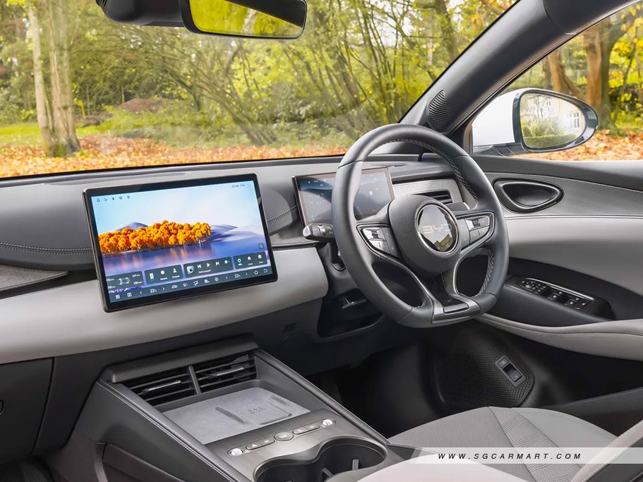 https://i.i-sgcm.com/new_cars/cars/22145/22145_g8