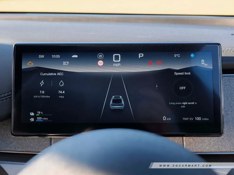 https://i.i-sgcm.com/new_cars/cars/22145/22145_g9