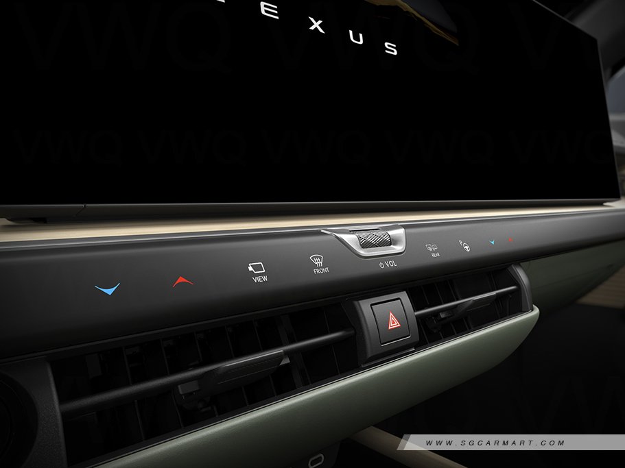 https://i.i-sgcm.com/new_cars/cars/22146/22146_g10