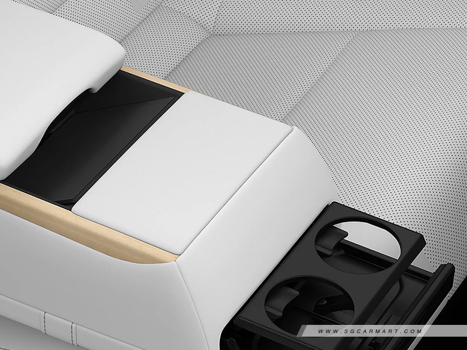 https://i.i-sgcm.com/new_cars/cars/22146/22146_g12