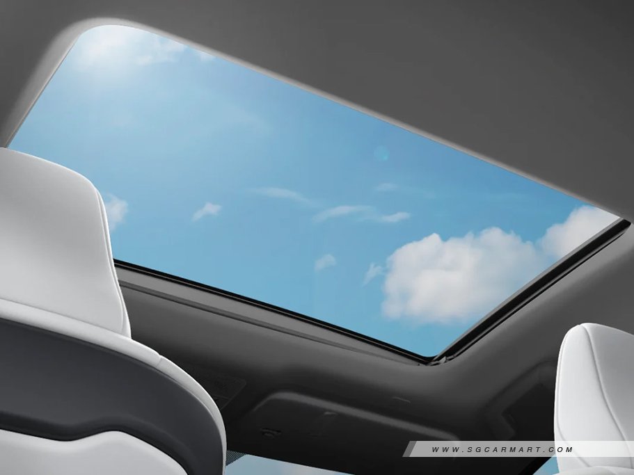 https://i.i-sgcm.com/new_cars/cars/22146/22146_g13