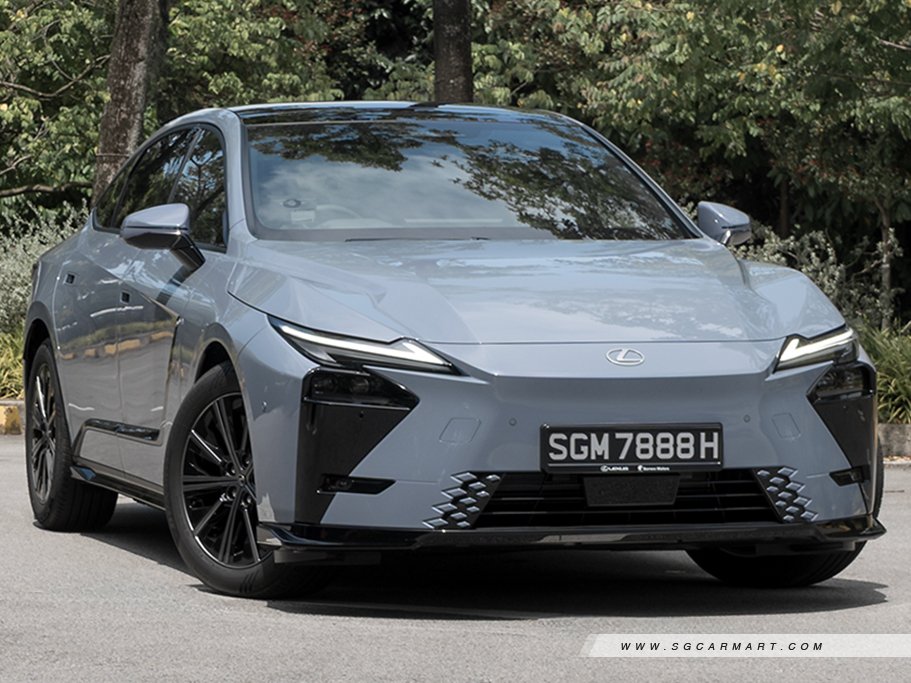 https://i.i-sgcm.com/new_cars/cars/22146/22146_g16