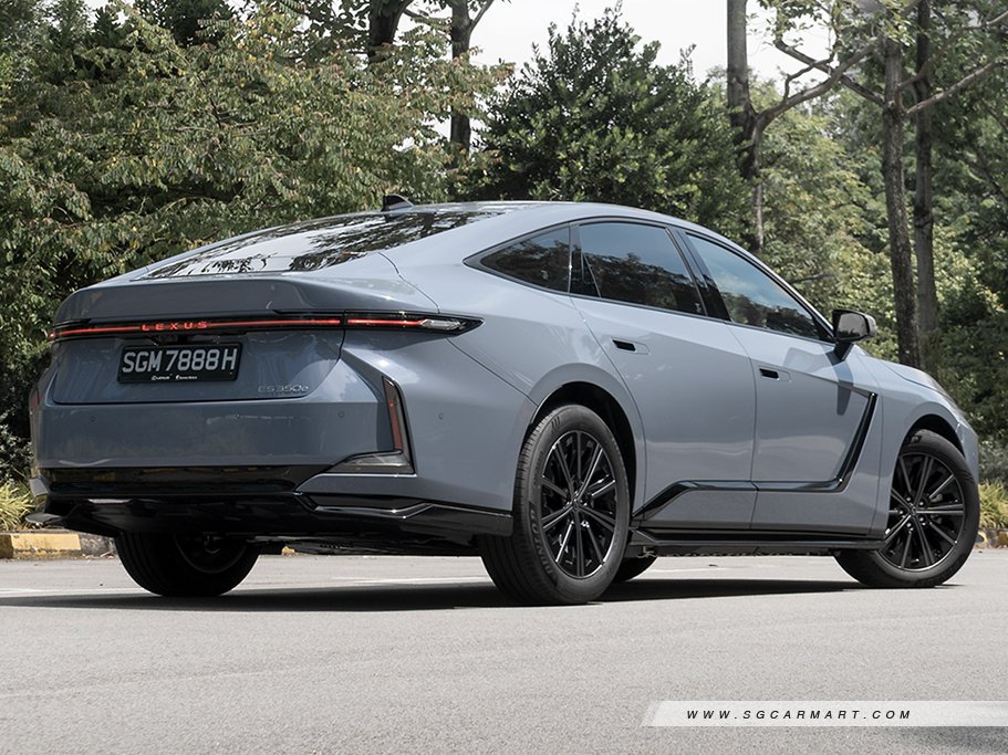 https://i.i-sgcm.com/new_cars/cars/22146/22146_g17