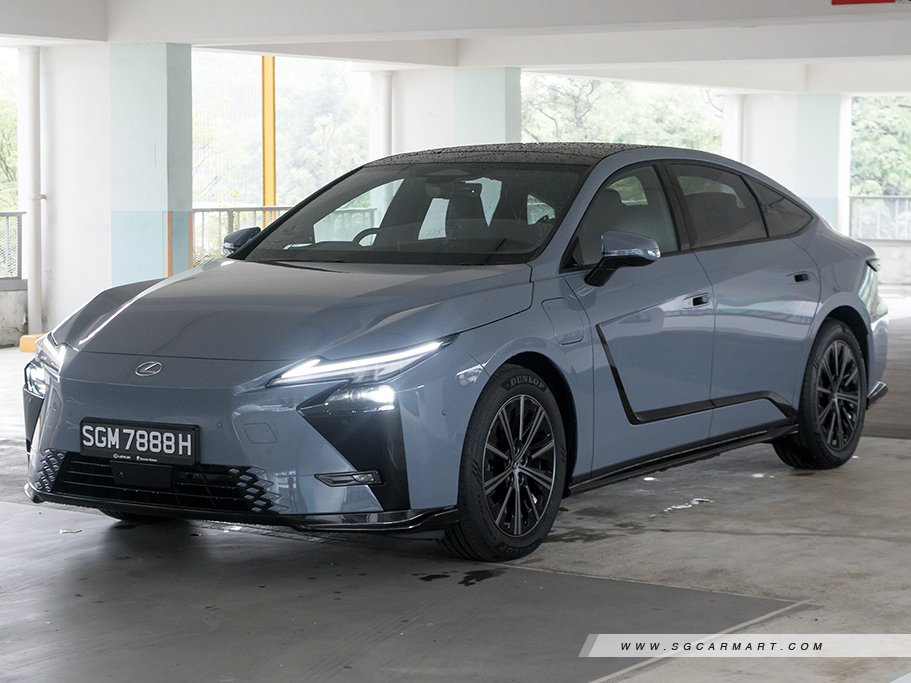 https://i.i-sgcm.com/new_cars/cars/22146/22146_g18