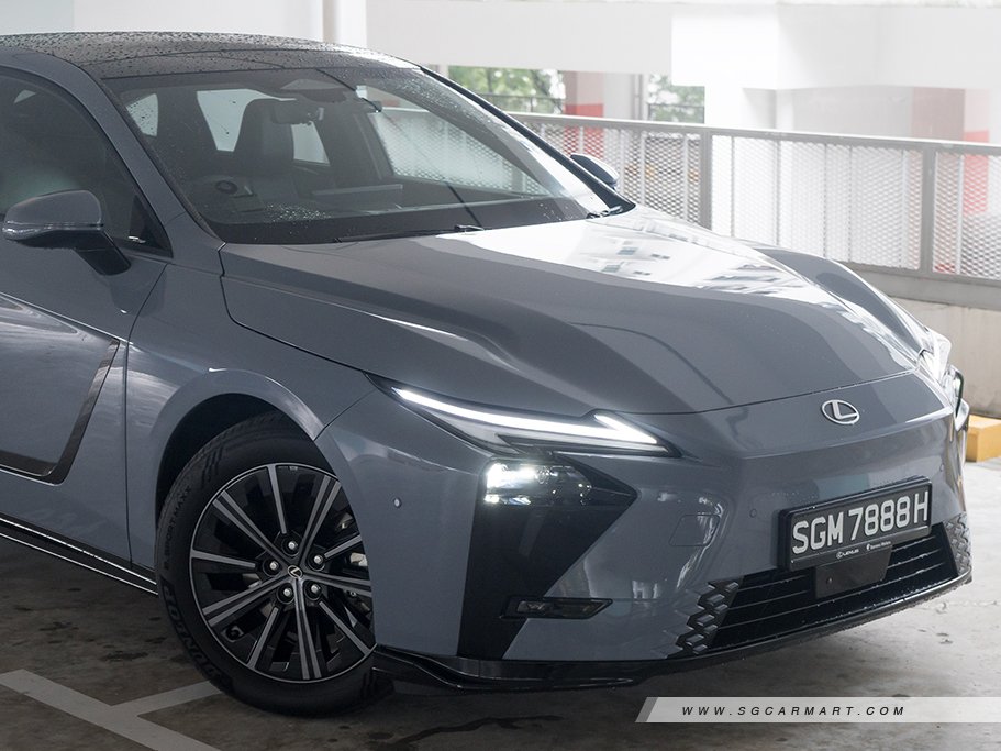 https://i.i-sgcm.com/new_cars/cars/22146/22146_g19