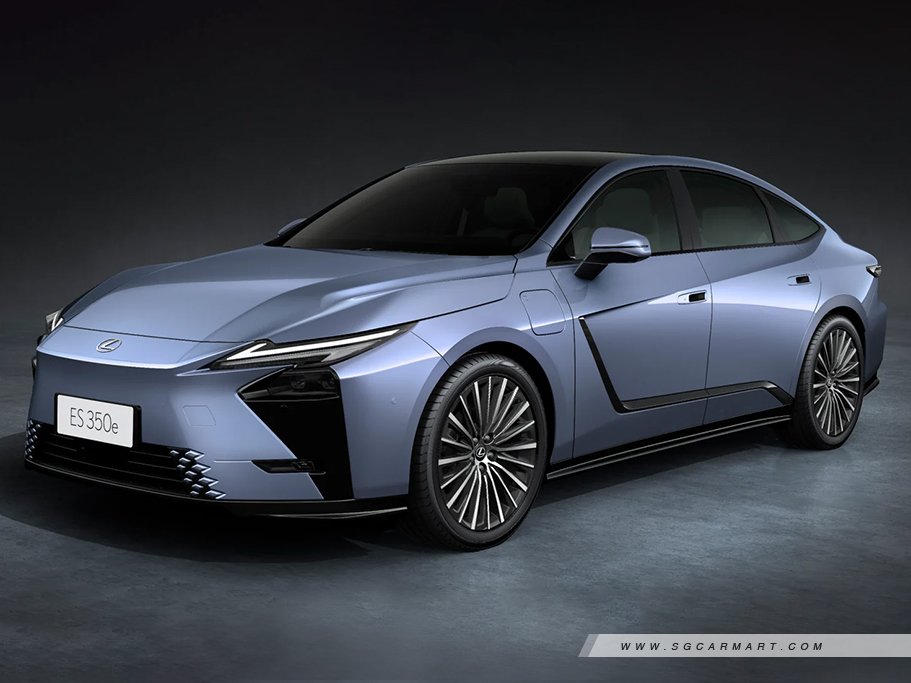 https://i.i-sgcm.com/new_cars/cars/22146/22146_g1