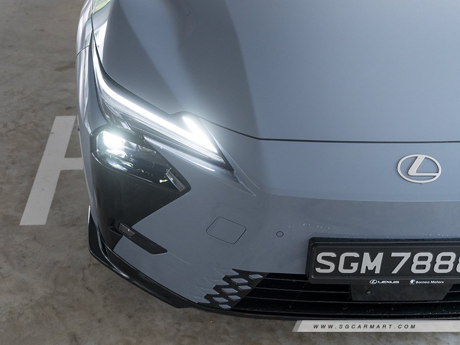 https://i.i-sgcm.com/new_cars/cars/22146/22146_g20