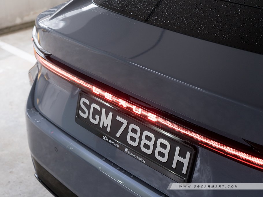 https://i.i-sgcm.com/new_cars/cars/22146/22146_g21