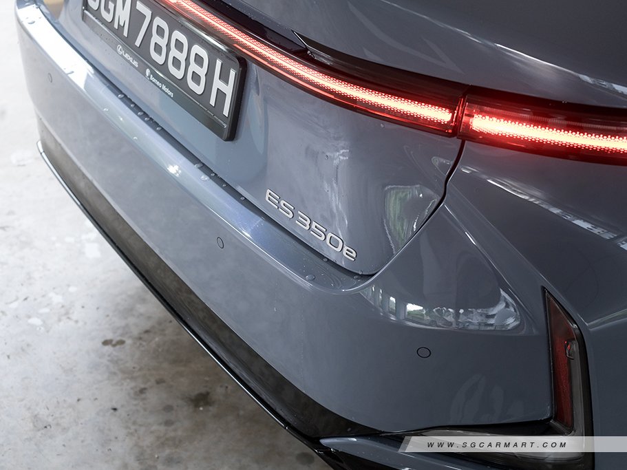 https://i.i-sgcm.com/new_cars/cars/22146/22146_g22