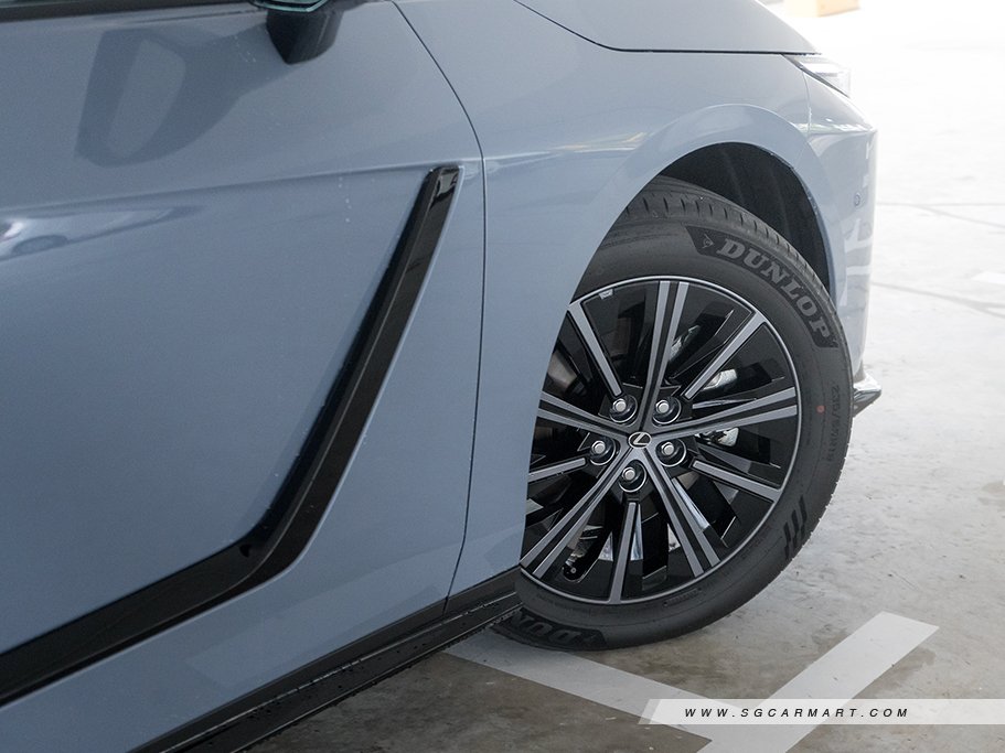 https://i.i-sgcm.com/new_cars/cars/22146/22146_g23