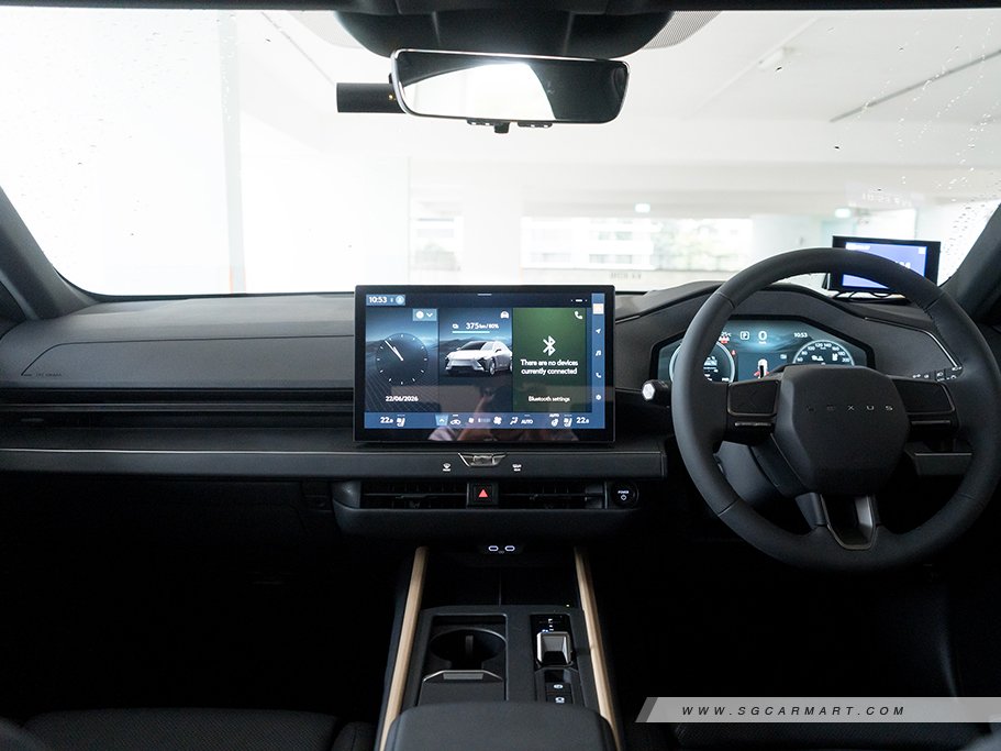 https://i.i-sgcm.com/new_cars/cars/22146/22146_g24