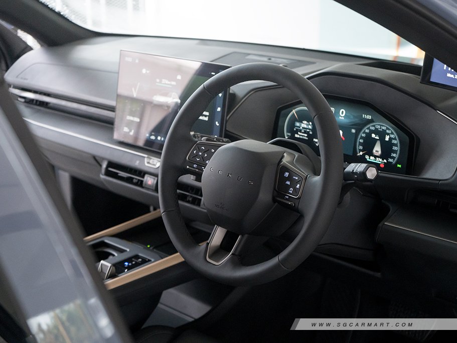 https://i.i-sgcm.com/new_cars/cars/22146/22146_g25