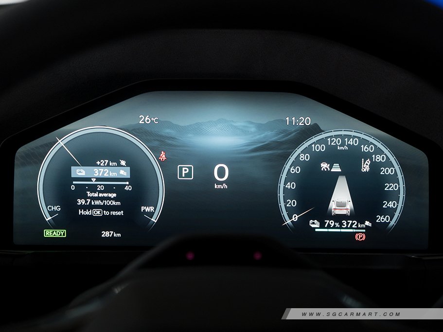 https://i.i-sgcm.com/new_cars/cars/22146/22146_g26