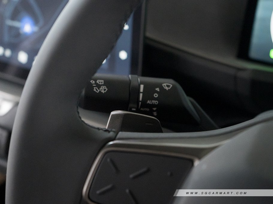 https://i.i-sgcm.com/new_cars/cars/22146/22146_g27