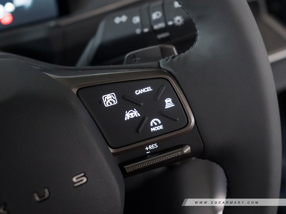 https://i.i-sgcm.com/new_cars/cars/22146/22146_g28