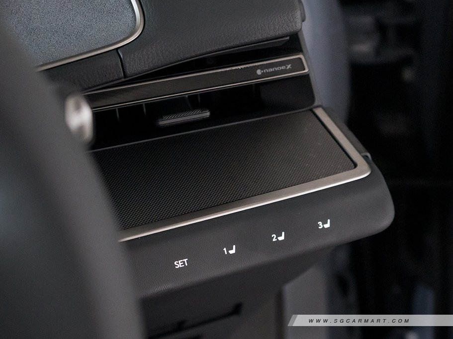 https://i.i-sgcm.com/new_cars/cars/22146/22146_g29