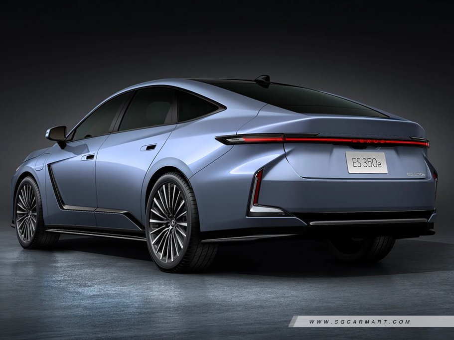 https://i.i-sgcm.com/new_cars/cars/22146/22146_g2