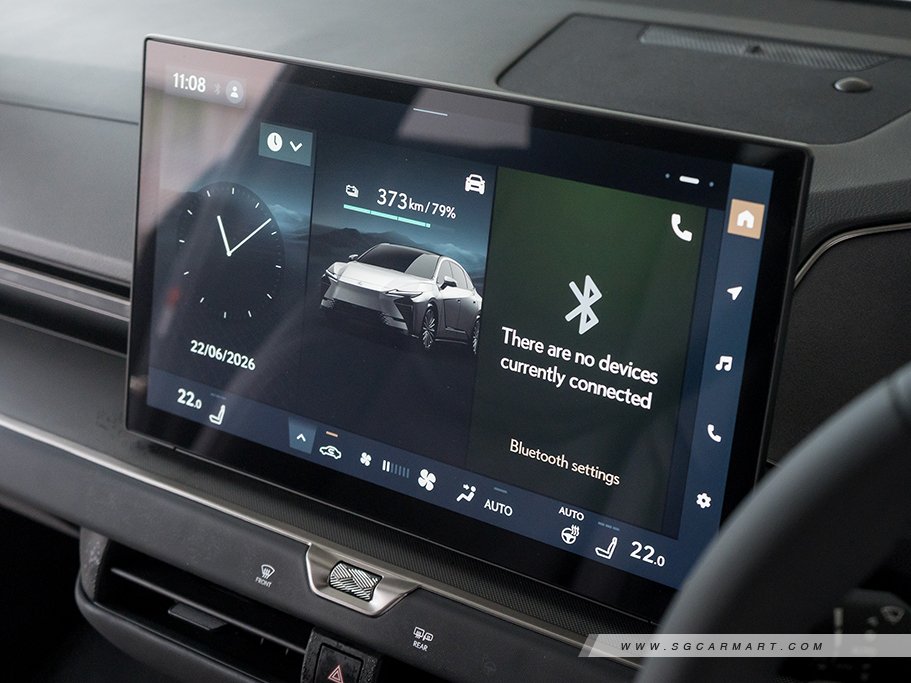 https://i.i-sgcm.com/new_cars/cars/22146/22146_g30