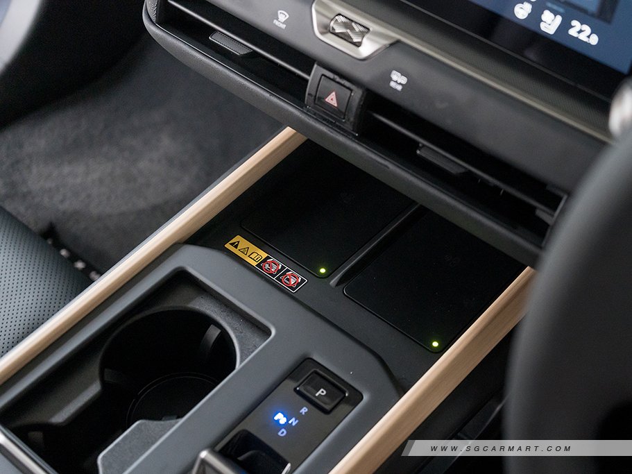 https://i.i-sgcm.com/new_cars/cars/22146/22146_g31
