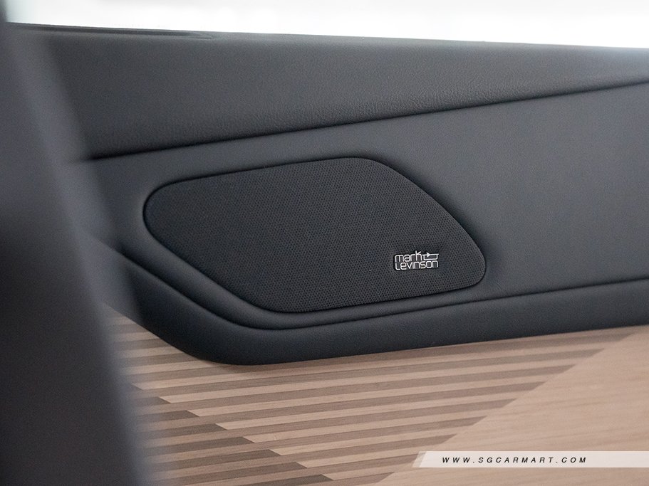 https://i.i-sgcm.com/new_cars/cars/22146/22146_g32
