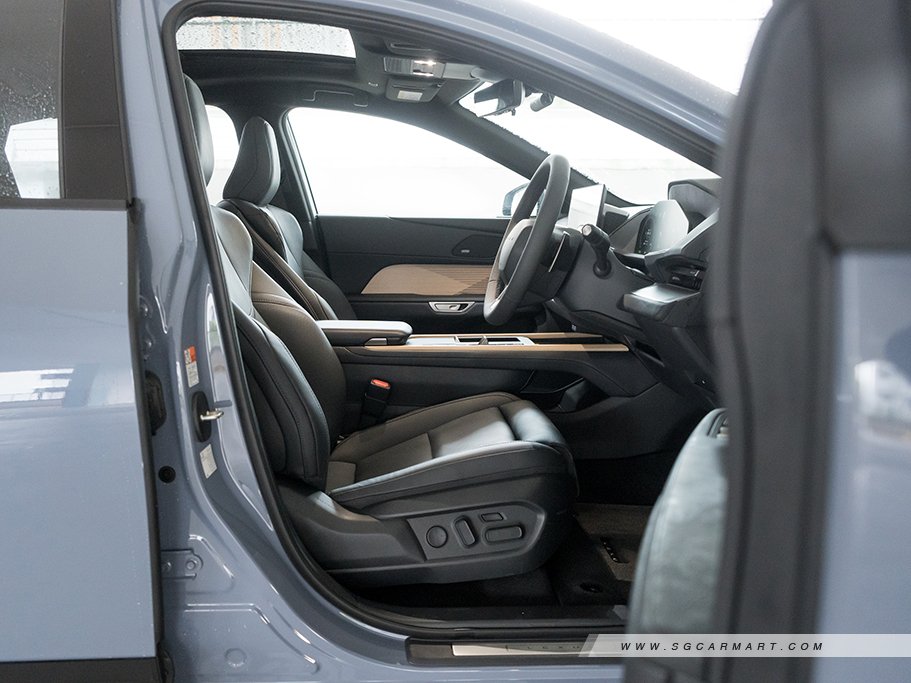 https://i.i-sgcm.com/new_cars/cars/22146/22146_g34