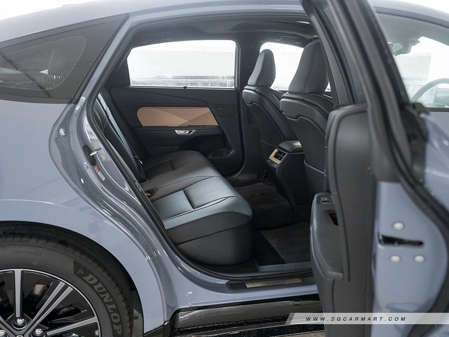 https://i.i-sgcm.com/new_cars/cars/22146/22146_g35