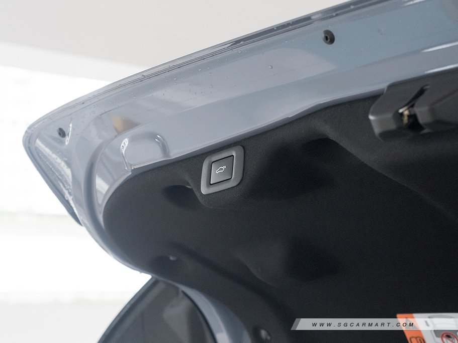 https://i.i-sgcm.com/new_cars/cars/22146/22146_g36