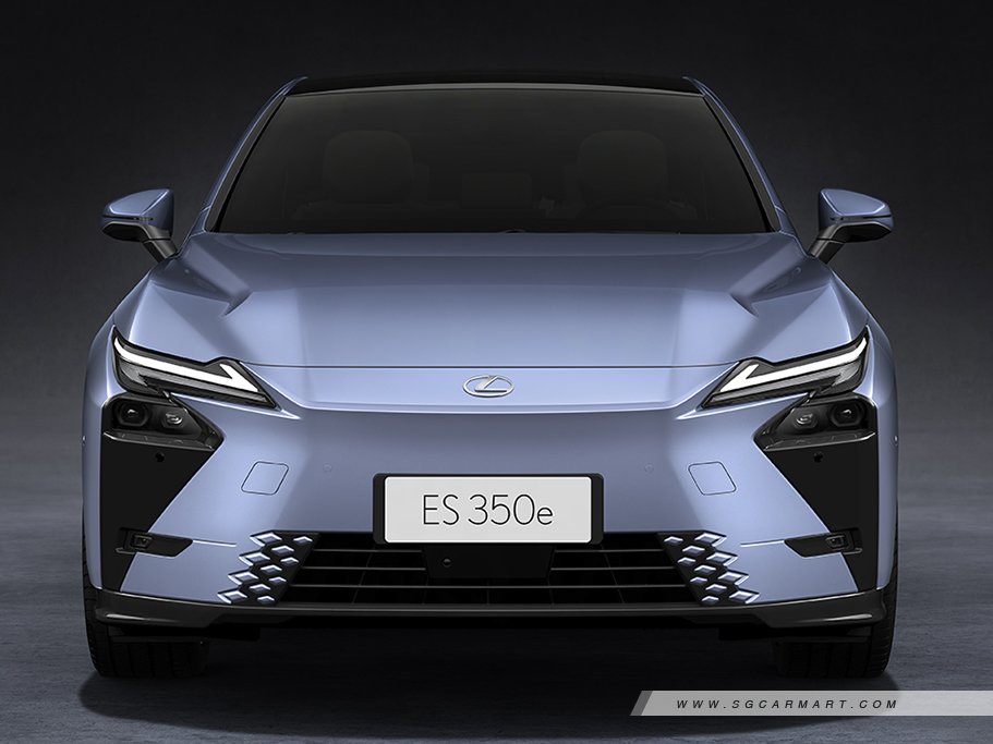 https://i.i-sgcm.com/new_cars/cars/22146/22146_g3