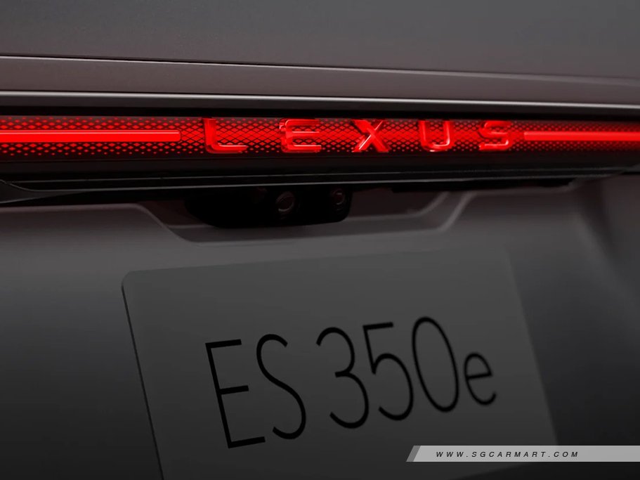 https://i.i-sgcm.com/new_cars/cars/22146/22146_g4