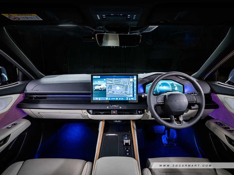 https://i.i-sgcm.com/new_cars/cars/22146/22146_g5