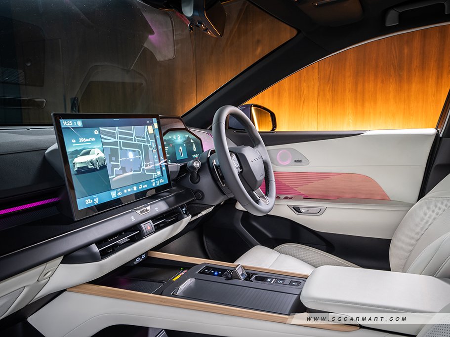 https://i.i-sgcm.com/new_cars/cars/22146/22146_g6