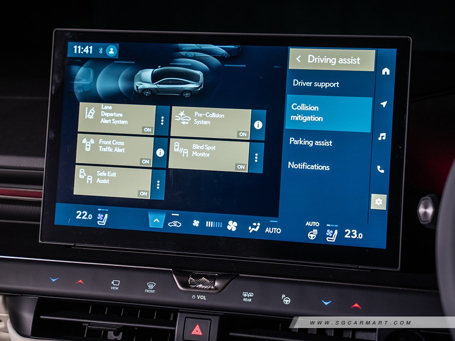 https://i.i-sgcm.com/new_cars/cars/22146/22146_g9