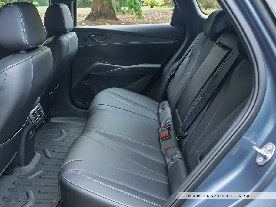 https://i.i-sgcm.com/new_cars/cars/22147/22147_g10