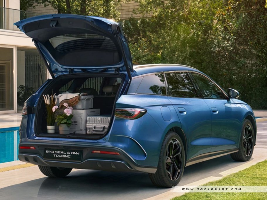 https://i.i-sgcm.com/new_cars/cars/22147/22147_g12