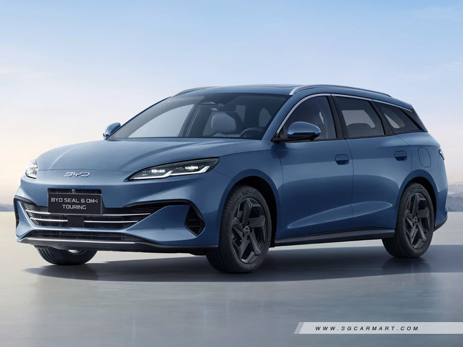 https://i.i-sgcm.com/new_cars/cars/22147/22147_g1