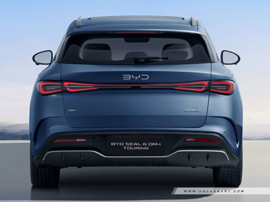 https://i.i-sgcm.com/new_cars/cars/22147/22147_g2