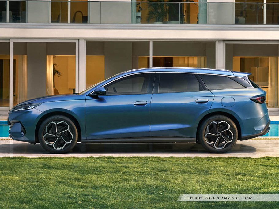 https://i.i-sgcm.com/new_cars/cars/22147/22147_g3