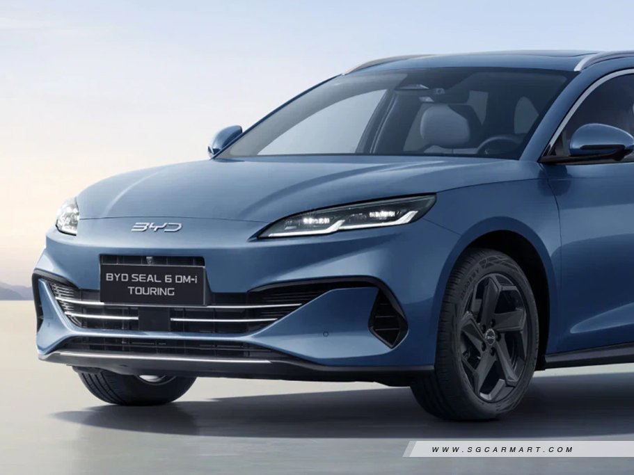 https://i.i-sgcm.com/new_cars/cars/22147/22147_g4