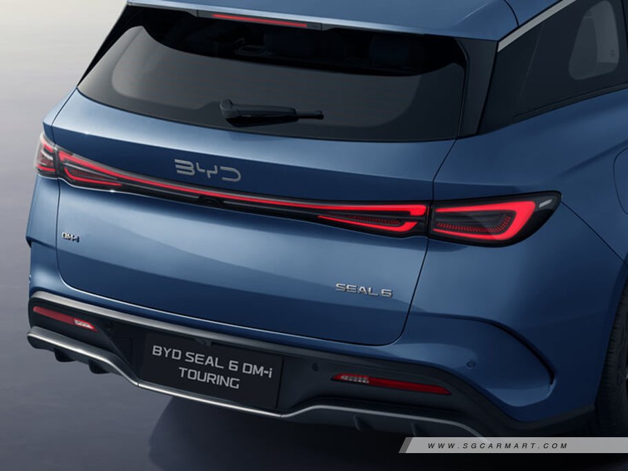 https://i.i-sgcm.com/new_cars/cars/22147/22147_g5