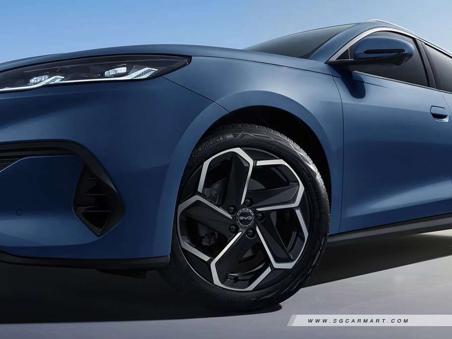 https://i.i-sgcm.com/new_cars/cars/22147/22147_g6