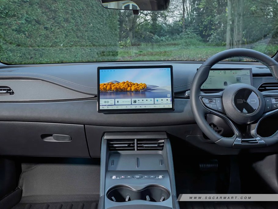 https://i.i-sgcm.com/new_cars/cars/22147/22147_g7