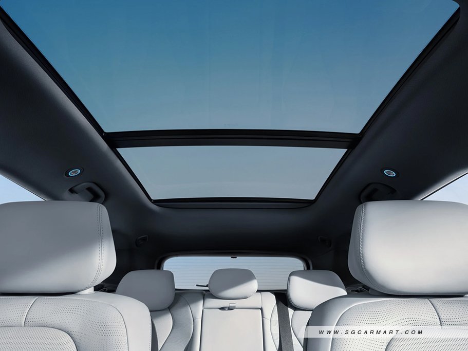 https://i.i-sgcm.com/new_cars/cars/22147/22147_g8