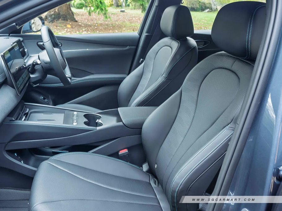 https://i.i-sgcm.com/new_cars/cars/22147/22147_g9