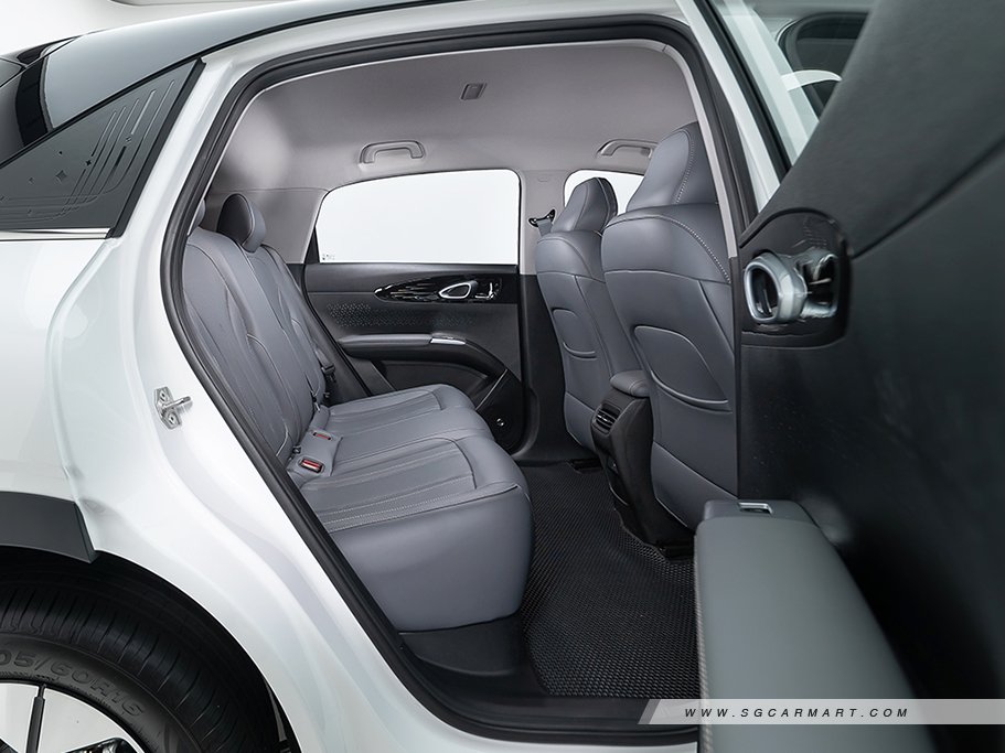 https://i.i-sgcm.com/new_cars/cars/22148/22148_g10