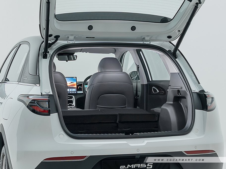 https://i.i-sgcm.com/new_cars/cars/22148/22148_g12