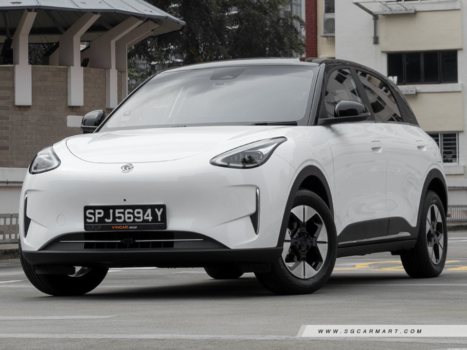 https://i.i-sgcm.com/new_cars/cars/22148/22148_g13