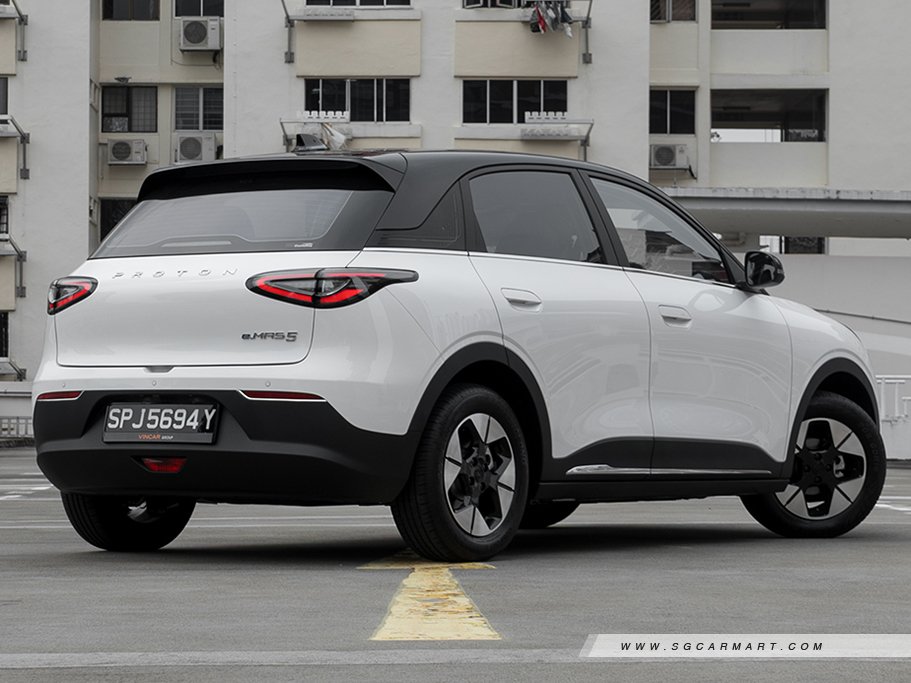 https://i.i-sgcm.com/new_cars/cars/22148/22148_g14
